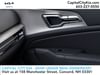 25 thumbnail image of  2026 Kia Sportage X-Line
