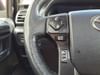 21 thumbnail image of  2024 Toyota 4Runner TRD Off Road Premium