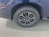 7 thumbnail image of  2025 Nissan Armada SL