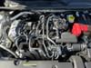 21 thumbnail image of  2025 Nissan Sentra S