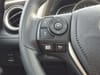 18 thumbnail image of  2015 Toyota RAV4 XLE