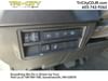 40 thumbnail image of  2022 Toyota Tundra SR5
