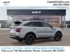 6 thumbnail image of  2026 Kia Sorento X-Line SX