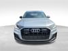 2 thumbnail image of  2022 Audi SQ7 Premium Plus