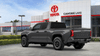 23 thumbnail image of  2025 Toyota Tacoma TRD Off-Road