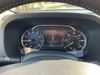 17 thumbnail image of  2025 Nissan Frontier SV