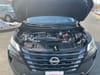 25 thumbnail image of  2026 Nissan Rogue SV