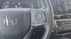 22 thumbnail image of  2022 Honda Pilot Sport