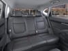 16 thumbnail image of  2026 Kia Seltos EX
