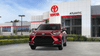 3 thumbnail image of  2026 Toyota Grand Highlander XLE