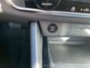 22 thumbnail image of  2026 Nissan Rogue SV