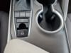 18 thumbnail image of  2023 Toyota Camry LE
