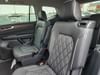11 thumbnail image of  2026 Volkswagen Atlas 2.0T SEL Premium R-Line