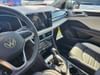 7 thumbnail image of  2025 Volkswagen Taos 1.5T SEL