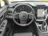 14 thumbnail image of  2025 Subaru Outback Limited XT