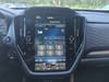 18 thumbnail image of  2025 Subaru Forester Hybrid Touring