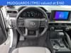 9 thumbnail image of  2025 Toyota Tacoma SR5