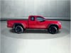 2 thumbnail image of  2019 Toyota Tacoma SR