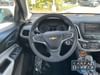 17 thumbnail image of  2022 Chevrolet Equinox LS