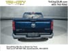 4 thumbnail image of  2024 Ram 1500 Laramie