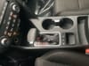 26 thumbnail image of  2020 Kia Sportage LX