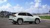 13 thumbnail image of  2025 Toyota RAV4 Limited