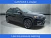 10 thumbnail image of  2021 Jeep Cherokee Latitude Lux
