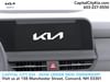 20 thumbnail image of  2026 Kia Seltos EX