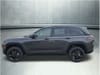 2 thumbnail image of  2025 Jeep Grand Cherokee Altitude X