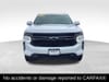 2 thumbnail image of  2021 Chevrolet Tahoe RST