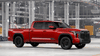 16 thumbnail image of  2026 Toyota Tundra i-FORCE MAX Platinum