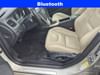 12 thumbnail image of  2017 Volvo S60 Inscription T5 Platinum