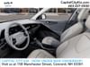 17 thumbnail image of  2025 Kia Niro EX