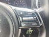 19 thumbnail image of  2021 Kia Sportage S