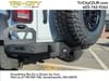 35 thumbnail image of  2025 Jeep Wrangler Willys