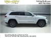 6 thumbnail image of  2022 Jeep Grand Cherokee WK Limited