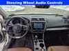 14 thumbnail image of  2018 Subaru Outback 2.5i