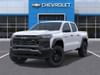6 thumbnail image of  2026 Chevrolet Colorado Trail Boss