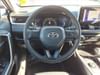 11 thumbnail image of  2023 Toyota RAV4 Hybrid LE