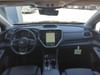 12 thumbnail image of  2025 Subaru Ascent Touring