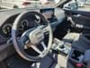 7 thumbnail image of  2025 Audi Q5 e 55 Premium Plus