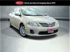1 thumbnail image of  2013 Toyota Corolla