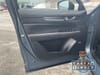 11 thumbnail image of  2024 Mazda CX-5 2.5 S Carbon Edition