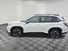 6 thumbnail image of  2025 Subaru Forester Hybrid Limited