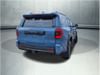 12 thumbnail image of  2025 Toyota 4Runner