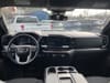 12 thumbnail image of  2024 GMC Sierra 1500 Elevation