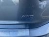 8 thumbnail image of  2026 Nissan Rogue SV
