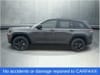 2 thumbnail image of  2025 Jeep Grand Cherokee Altitude X