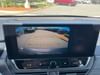 19 thumbnail image of  2025 Nissan Altima 2.5 SV