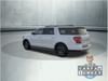 4 thumbnail image of  2023 Ford Expedition Max XLT